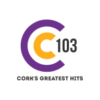 Logo C103 North