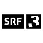 Logo SRF 3