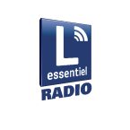 Logo L'essentiel Radio