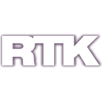 Logo Radio RTK