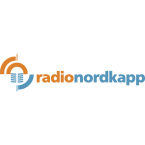 Logo Radio Nordkapp