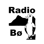 Logo Radio Bø