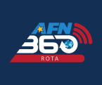 Logo AFN Rota