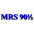 Logo Music Radio Service