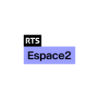 Logo RTS Espace 2