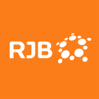 Logo RJB