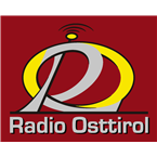 Logo Radio Osttirol