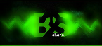 Logo Raadio Kuku