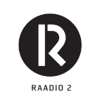 Logo ERR Raadio 2
