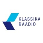 Logo ERR Klassikaraadio