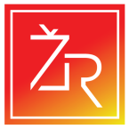 Logo Ziniu Radijas
