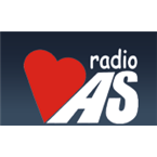 Logo SER Baza