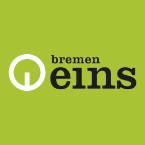 Logo Bremen Eins