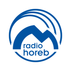 Logo Radio Horeb