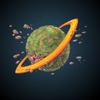 Logo ProgRock.com