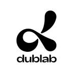 Logo dublab