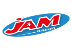Logo Radio Jam