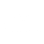 Logo Radio Alborada