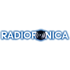 Logo Radiofónica