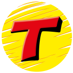 Logo TMC