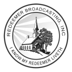 Logo WFSO
