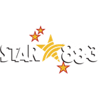 Logo STAR 88.3
