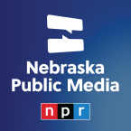 Logo Nebraska Public Media - News/Classical