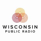 Logo WPR Music