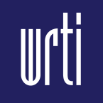 Logo WRTI Classical
