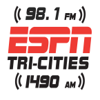 Logo WOPI-FM