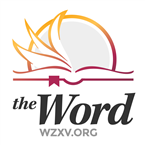 Logo WZXV