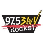 Logo 3WV