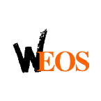 Logo WEOS