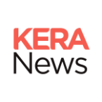 Logo KERA