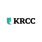 Logo 91.5 KRCC
