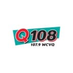 Logo Q-108