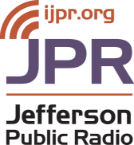 Logo JPR Rhythm & News