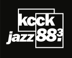 Logo KCCK-FM