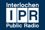 Logo Classical IPR