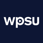 Logo WPSU