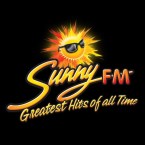 Logo Sunny FM