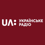 Logo UR-1
