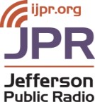 Logo JPR News & Information