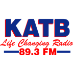 Logo KATB