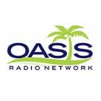 Logo OASIS NETWORK