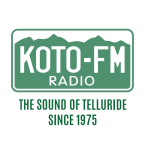 Logo KOTO