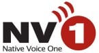 Logo Native Voice One