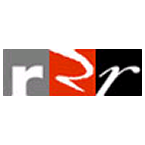 Logo KDAQ