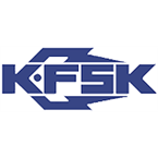 Logo KFSK
