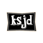 Logo KSJD-FM